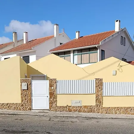 Casa Amarela Sintra - * Algueirão