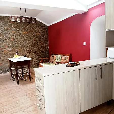 Casa Amarela Sintra - Сasa de vacaciones Algueirão