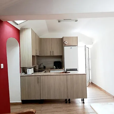 Casa Amarela Sintra - Сasa de vacaciones