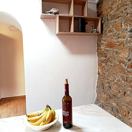 Casa Amarela Sintra - Сasa de vacaciones